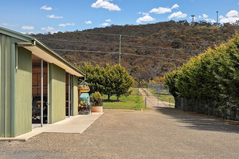 Photo - 1497 Sutton Road, Sutton NSW 2620 - Image 22