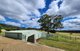 Photo - 1497 Sutton Road, Sutton NSW 2620 - Image 24