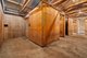 Photo - 1497 Sutton Road, Sutton NSW 2620 - Image 25