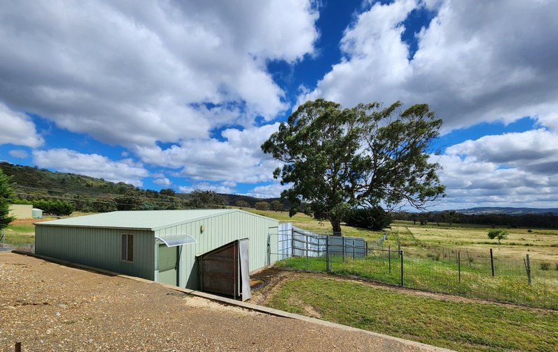 Photo - 1497 Sutton Road, Sutton NSW 2620 - Image 3