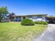 Photo - 1497 Sutton Road, Sutton NSW 2620 - Image 6