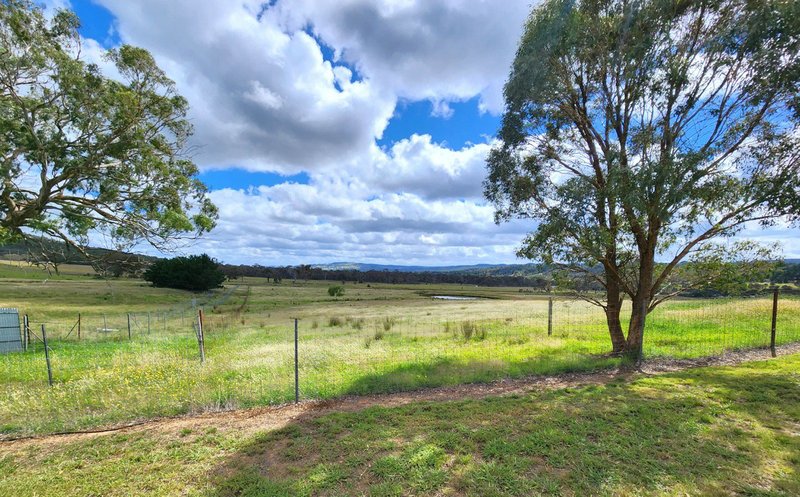 Photo - 1497 Sutton Road, Sutton NSW 2620 - Image