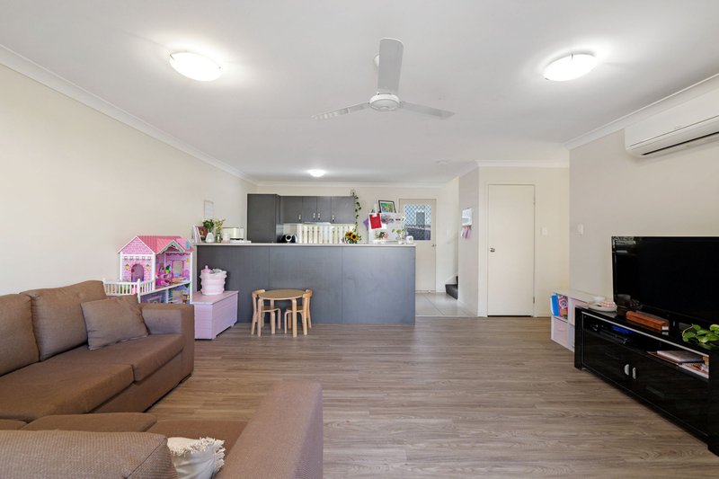 Photo - 149/71 Stanley Street, Brendale QLD 4500 - Image 3