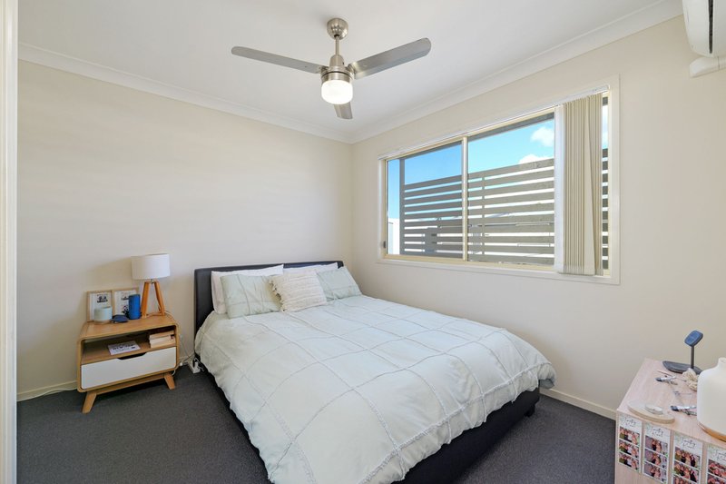 Photo - 149/71 Stanley Street, Brendale QLD 4500 - Image 5