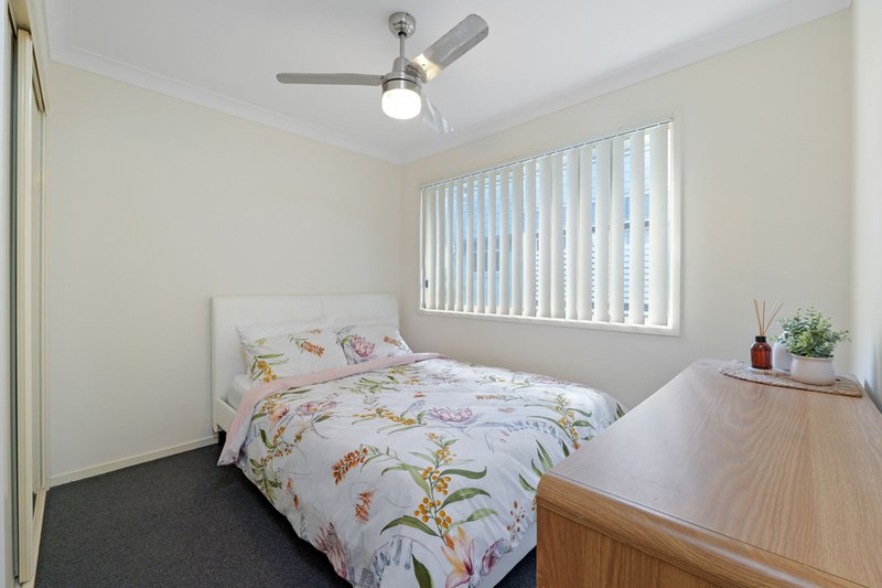 Photo - 149/71 Stanley Street, Brendale QLD 4500 - Image 6