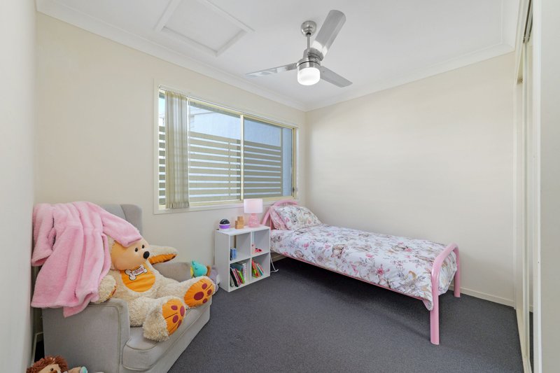 Photo - 149/71 Stanley Street, Brendale QLD 4500 - Image 7