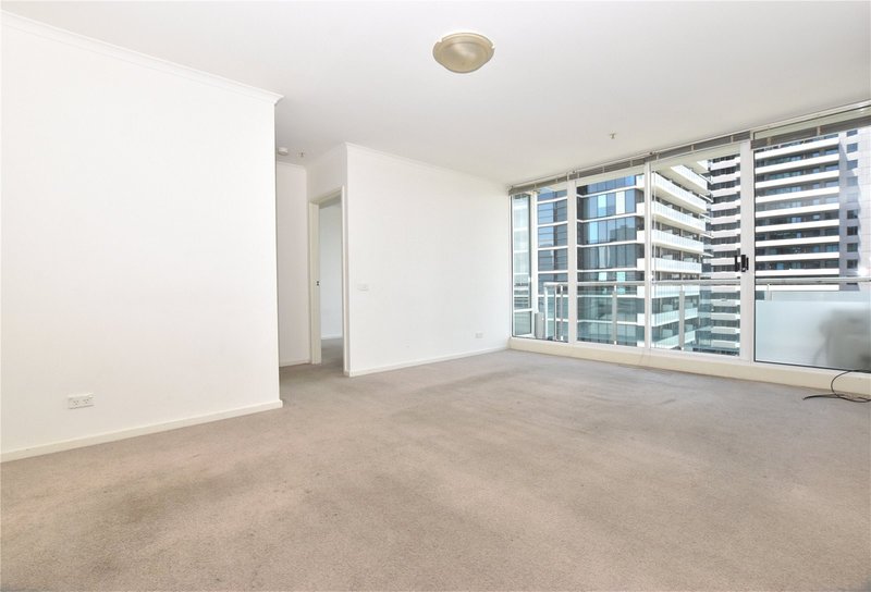 149/79 Whiteman Street, Southbank VIC 3006