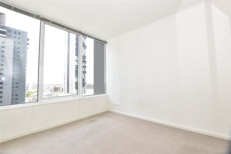 Photo - 149/79 Whiteman Street, Southbank VIC 3006 - Image 3