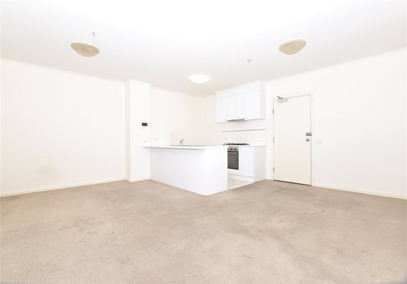 Photo - 149/79 Whiteman Street, Southbank VIC 3006 - Image 7