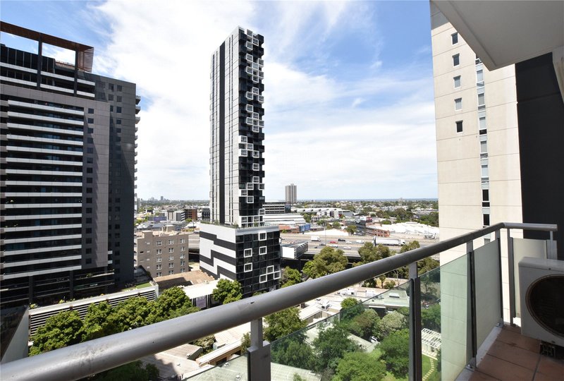 Photo - 149/79 Whiteman Street, Southbank VIC 3006 - Image 9