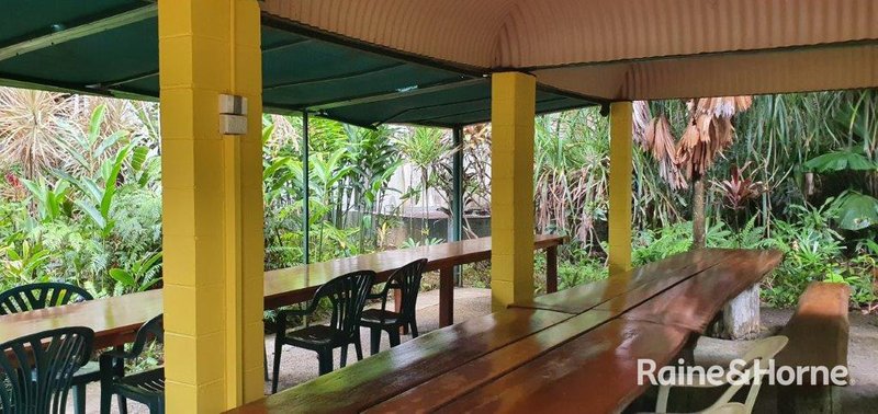 Photo - 1498 Cape Tribulation Road, Cow Bay (Floravilla) , Daintree QLD 4873 - Image 21