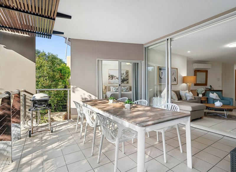 Photo - 149/80 North Shore Road, Twin Waters QLD 4564 - Image 1