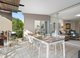 Photo - 149/80 North Shore Road, Twin Waters QLD 4564 - Image 1