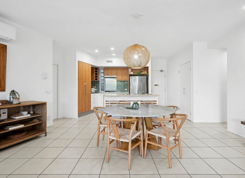 Photo - 149/80 North Shore Road, Twin Waters QLD 4564 - Image 5