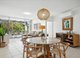Photo - 149/80 North Shore Road, Twin Waters QLD 4564 - Image 6