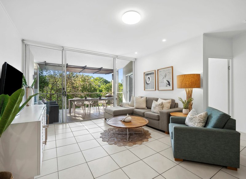 Photo - 149/80 North Shore Road, Twin Waters QLD 4564 - Image 7