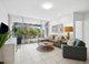 Photo - 149/80 North Shore Road, Twin Waters QLD 4564 - Image 7