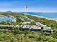 Photo - 149/80 North Shore Road, Twin Waters QLD 4564 - Image 9