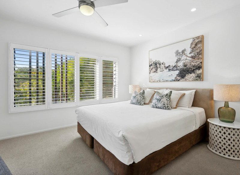 Photo - 149/80 North Shore Road, Twin Waters QLD 4564 - Image 10