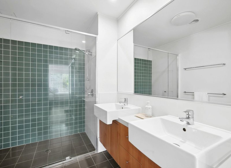 Photo - 149/80 North Shore Road, Twin Waters QLD 4564 - Image 11