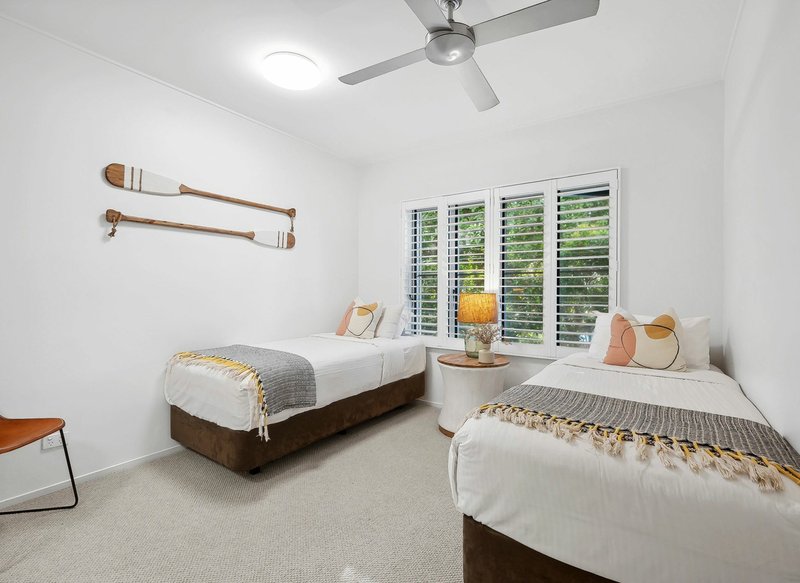 Photo - 149/80 North Shore Road, Twin Waters QLD 4564 - Image 12