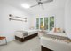 Photo - 149/80 North Shore Road, Twin Waters QLD 4564 - Image 12
