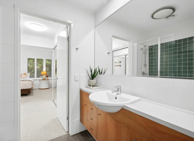 Photo - 149/80 North Shore Road, Twin Waters QLD 4564 - Image 13