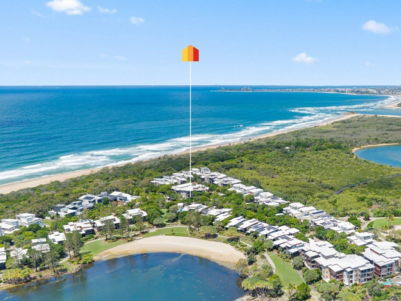 Photo - 149/80 North Shore Road, Twin Waters QLD 4564 - Image 14