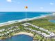 Photo - 149/80 North Shore Road, Twin Waters QLD 4564 - Image 14