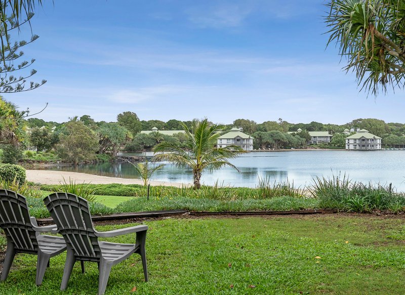 Photo - 149/80 North Shore Road, Twin Waters QLD 4564 - Image 15