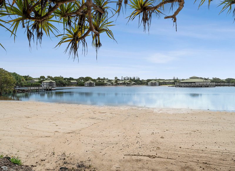 Photo - 149/80 North Shore Road, Twin Waters QLD 4564 - Image 16
