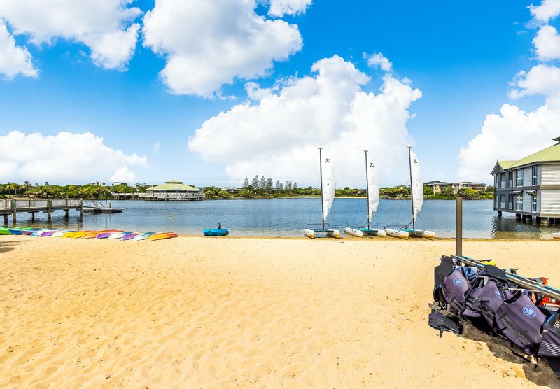 Photo - 149/80 North Shore Road, Twin Waters QLD 4564 - Image 18