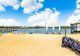 Photo - 149/80 North Shore Road, Twin Waters QLD 4564 - Image 18