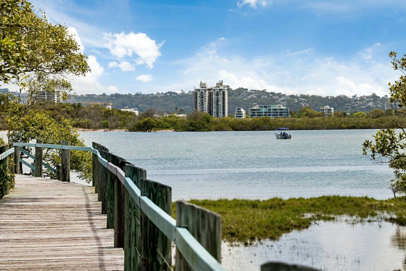 Photo - 149/80 North Shore Road, Twin Waters QLD 4564 - Image 19