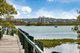 Photo - 149/80 North Shore Road, Twin Waters QLD 4564 - Image 19
