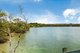 Photo - 149/80 North Shore Road, Twin Waters QLD 4564 - Image 20