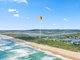 Photo - 149/80 North Shore Road, Twin Waters QLD 4564 - Image 23