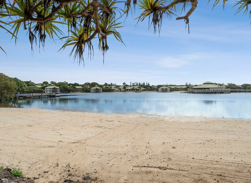 Photo - 149/80 North Shore Road, Twin Waters QLD 4564 - Image 23