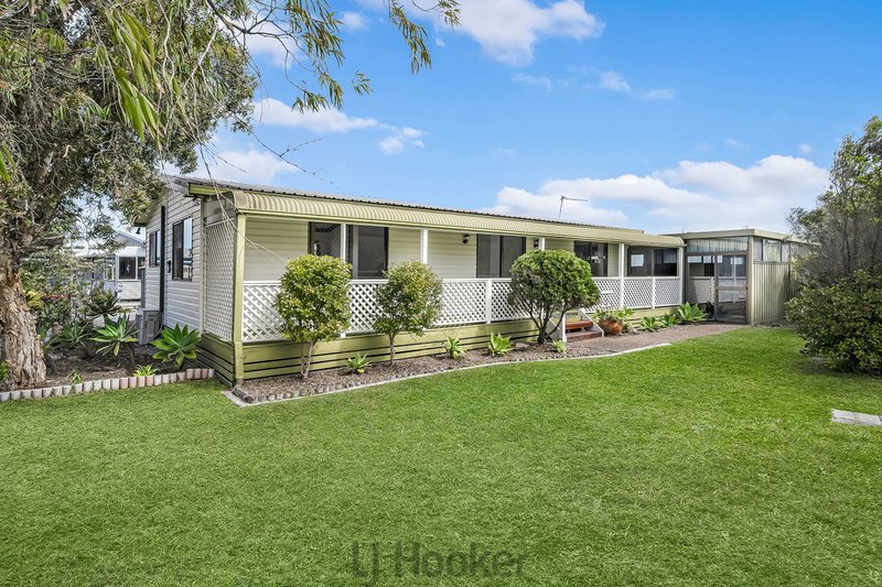 149/81 Kalaroo Road, Redhead NSW 2290