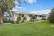 Photo - 149/81 Kalaroo Road, Redhead NSW 2290 - Image 1