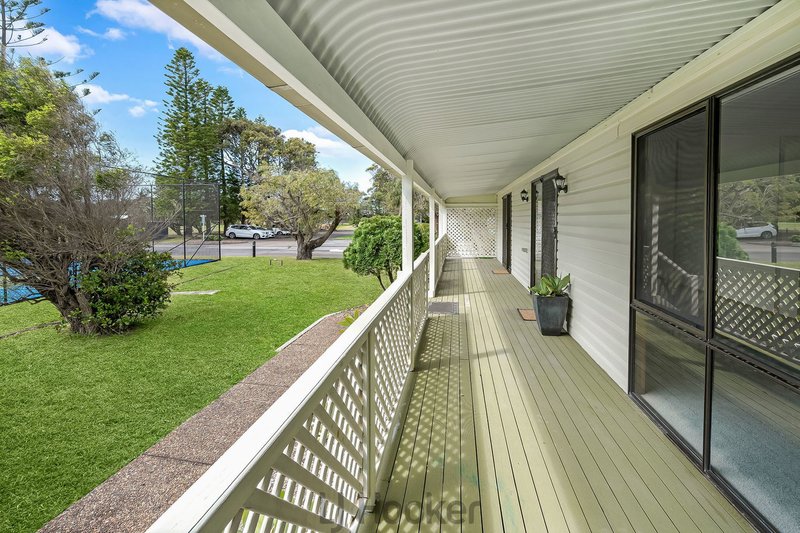 Photo - 149/81 Kalaroo Road, Redhead NSW 2290 - Image 2