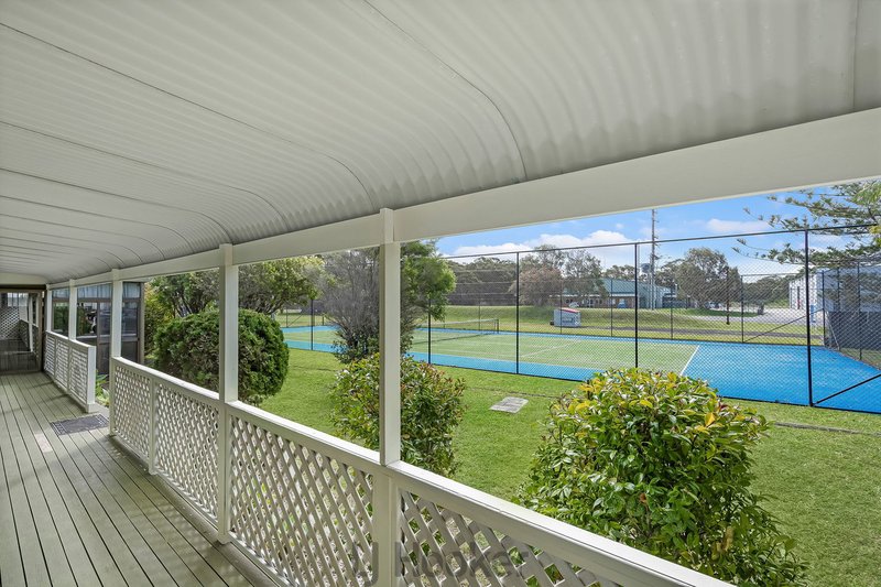 Photo - 149/81 Kalaroo Road, Redhead NSW 2290 - Image 3