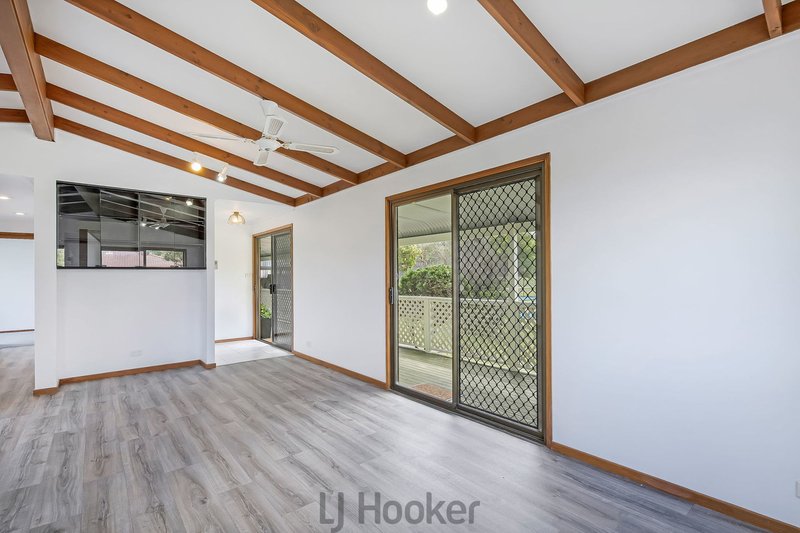 Photo - 149/81 Kalaroo Road, Redhead NSW 2290 - Image 6