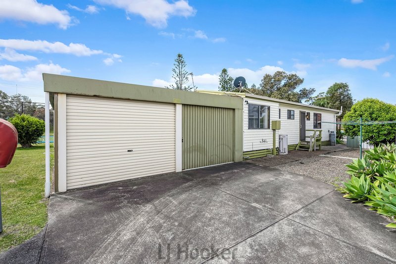 Photo - 149/81 Kalaroo Road, Redhead NSW 2290 - Image 13