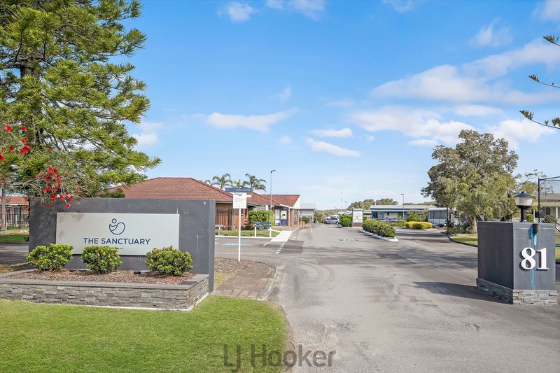 Photo - 149/81 Kalaroo Road, Redhead NSW 2290 - Image 14