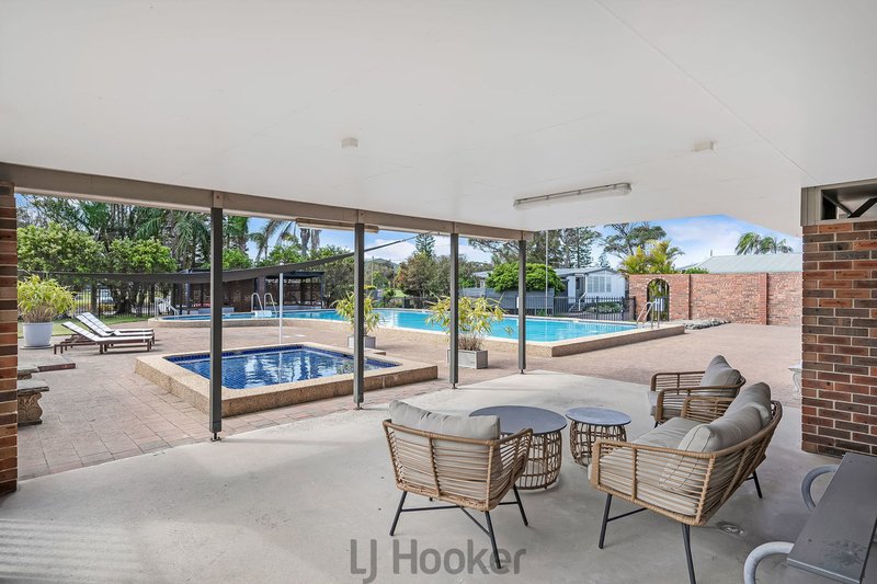 Photo - 149/81 Kalaroo Road, Redhead NSW 2290 - Image 15