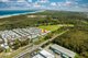 Photo - 149/81 Kalaroo Road, Redhead NSW 2290 - Image 21