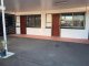 Photo - 1/499 Alice Street, Maryborough QLD 4650 - Image 3