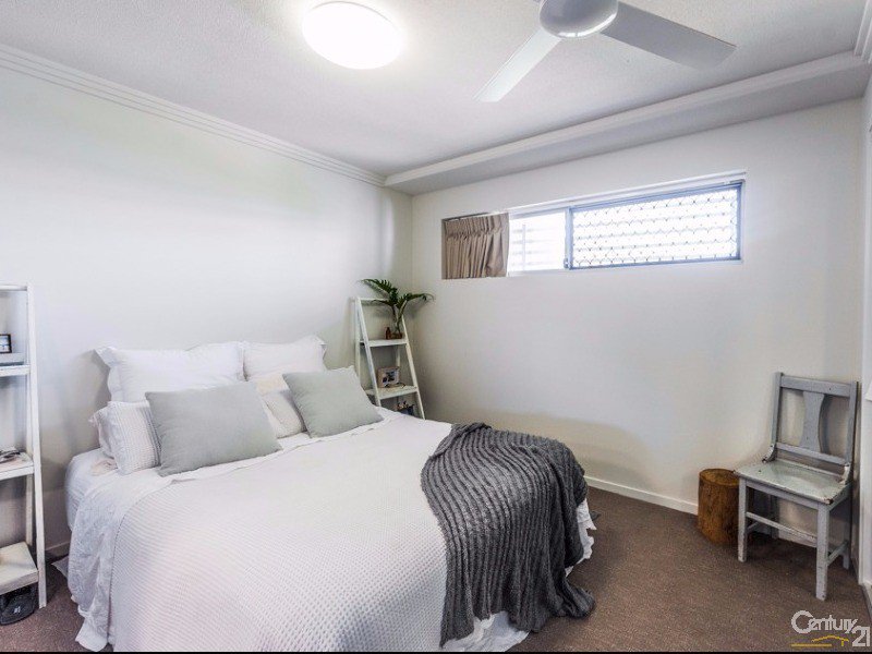 Photo - 14/99 Birtinya Boulevard, Birtinya QLD 4575 - Image 4