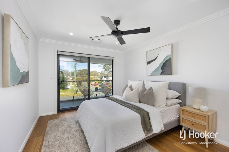 Photo - 149A Alfred Road, Chipping Norton NSW 2170 - Image 9